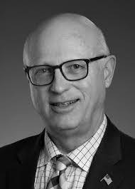 Jeffrey Rudy's Instagram, Twitter & Facebook