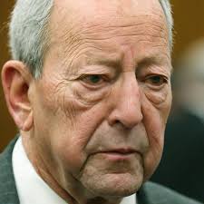 Tom Benson family feud: Renee Benson testifies that 'it's time to pass the  baton'