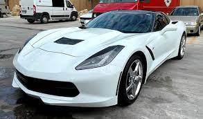 The hand car wash and auto detailing utilizes the highest quality of car detailing products. San Antonio Mobile Car Detailing Mobile Car Wash Services