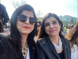 My Friends Home Tour 🏡 💕