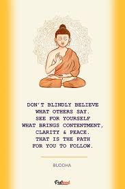 Pin On Inspirational