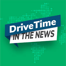 There isn't a get out of a loan free card other than bankruptcy. Drivetime News Press Room Drivetime Used Cars