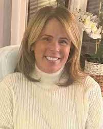 Allison Devlin's Instagram, Twitter & Facebook