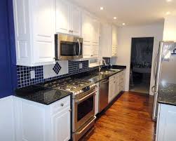 Backsplash installation cost goes to an average of $1,000. How Much Does A Kitchen Backsplash Cost Angi Angie S List