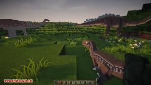 It adds a great deal of mob mods,. Dinosaurs Mod 1 12 2 1 10 2 Jurassicraft 9minecraft Net