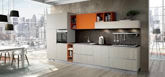 Vieni a trovarci per toccare con mano la qualità delle cucine arredo tre e. Jolly Arredamenti Arredamento A Vinci Vicino Empoli Fucecchio Cerreto Guidi