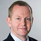 GE steigt mit Hogan Lovells aus Immobiliengeschäft aus