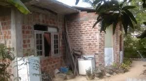 We did not find results for: House For Sale In Kurunegala Watapita Lk à·€à¶§à¶´ à¶§ Lk Facebook