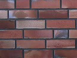 einfamilienhaus emsdetten referenzen wohnhauser klinkerwerk hagemeister in 2021 fassade klinker klinker fassade