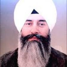 Stream Gurpreet Malhi