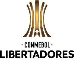 Explore tweets of conmebol libertadores @libertadoresbr on twitter. Entradas Para La Final Unica De La Conmebol Libertadores 2019 Conmebol