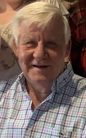 Johnnie Farley Obituary