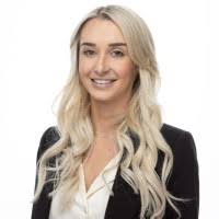 500+ "Bannatyne" profiles