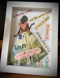 Jugendweihe Geschenk Fur Madchen In 2020 Jugendweihe Geschenke Geldgeschenke Jugendweihe Geschenke Fur Madchen