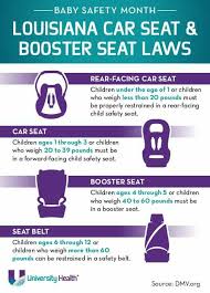 Pin By Pam Perry On Z Dg2 Child Safety Seat Booster Seat Rear Facing Car Seat