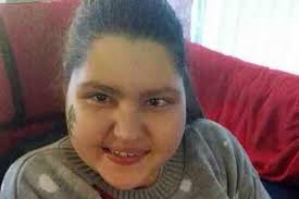 Charity night in Rugby in memory of young woman who died aged just 24