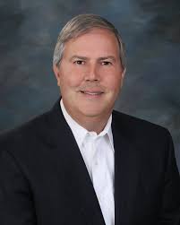 Contact Karen Hudgins, Email: k***@signatureperformance.com & Phone Number 