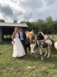 Rustic Country Barn Wedding Country Barn Weddings Rustic Barn Wedding Barn Wedding