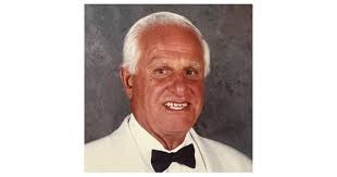 George Roberto Obituary and Online Memorial (2022)