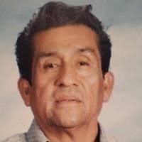 Becerril Francisco Obituary (1944