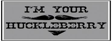 I M Your Huckle Bearer News For Page Lake Powell Arizona