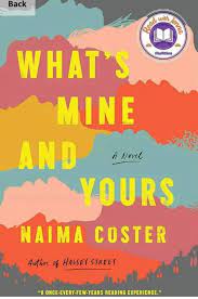 Spoiler Alert March S Celebrity Book Club Gma Jenna Bush Hager And Reese