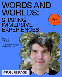 Taking a moment to honor my Mom, who passed a little over a year ago. Jo Anne  Earp (1945-2022) was a force, blazed her own trail in her own way, and  inspired