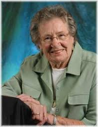 White Family Funeral Home