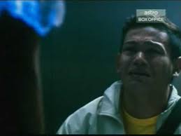 Fill your cart with color today! Wn Zombi Kampung Pisang Deris Pocong Encounter English Subtitle