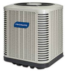 Frigidaire is home to a wide collection of home comfort appliances including air conditioners, dehumidifiers, and hvac equipment. Frigidaire Furnace Ac Repair In Milwaukee 24 7 Warrantied Service Frigidaire Ac Maintenance Prompt Heating Air Conditioning Llc Milwaukee Wisconsin