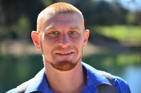 TYLER WHITLEY (@tylerwhitley02)