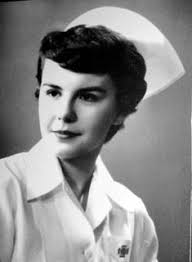 Judy A. (Stiner) Cohen Obituary