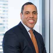 University of Phoenix Academic Annual Report 2019