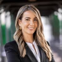 30+ "Artemis" profiles