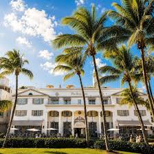 The Betsy - South Beach, Miami: Hotel Reviews, Rooms & Prices | Hotels.com