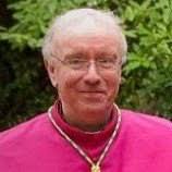 ADoRE Live sessions May and October 2025