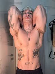 Tim @hellakillax1 - Twitter Profile | Sotwe