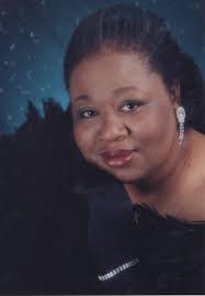 Brenda Eaddy's Instagram, Twitter & Facebook