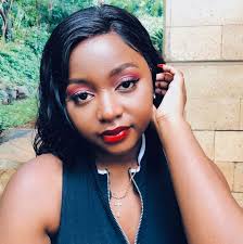 Halima Hussein: Meet 21-year-old Founder of Organic Cosmetic Line 'HH Glam' 