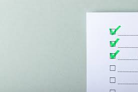 What are the best payroll software solutions for small business? How To Choose A Payroll Software A Complete Guide For Businesses Everee