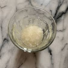 Fraisier A La Creme Diplomate En 2020 Creme Diplomate Fraisier Creme