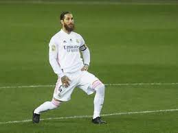 Real madrid replaced by psg atop shaka's power rankings (2:45). Real Madrid Team News Injury Suspension List Vs Osasuna