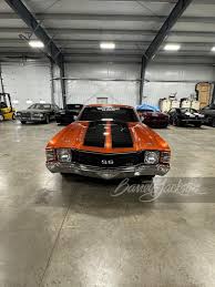 Image result for Sunset Orange 1971 Colt