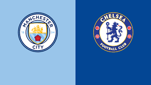 Manchester city is going head to head with chelsea starting on 8 may 2021 at 16:30 utc at etihad stadium stadium, manchester city, england. Watch Man City V Chelsea Live Stream Dazn De