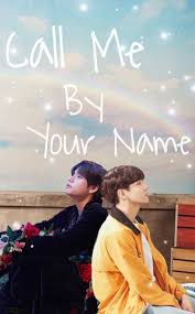  Taekook Wallpaper Taekook Instagram Movie Posters