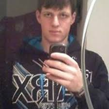 Stream Robin Bauer 8 music