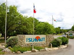Maybe you would like to learn more about one of these? Rv Parks In New Braunfels Texas New Braunfels Texas Campgrounds