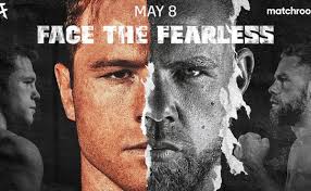 'el canelo' álvarez pelea este sábado y su rival se pasa de burlón. Canelo Alvarez Vs Billy Joe Saunders Fecha Hora Y Canal Para Ver En Vivo La Pelea Por Los Titulos Mundiales De Peso Super Mediano Del Cmb La Amb Y La Omb Bolavip Mexico