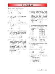 We did not find results for: Bilangan Pdf