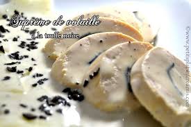 Epingle Sur Les Recettes De Petits Plats Entre Amis